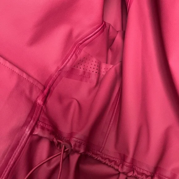 Uniqlo Blocktech Jacket - Picture 5 of 6